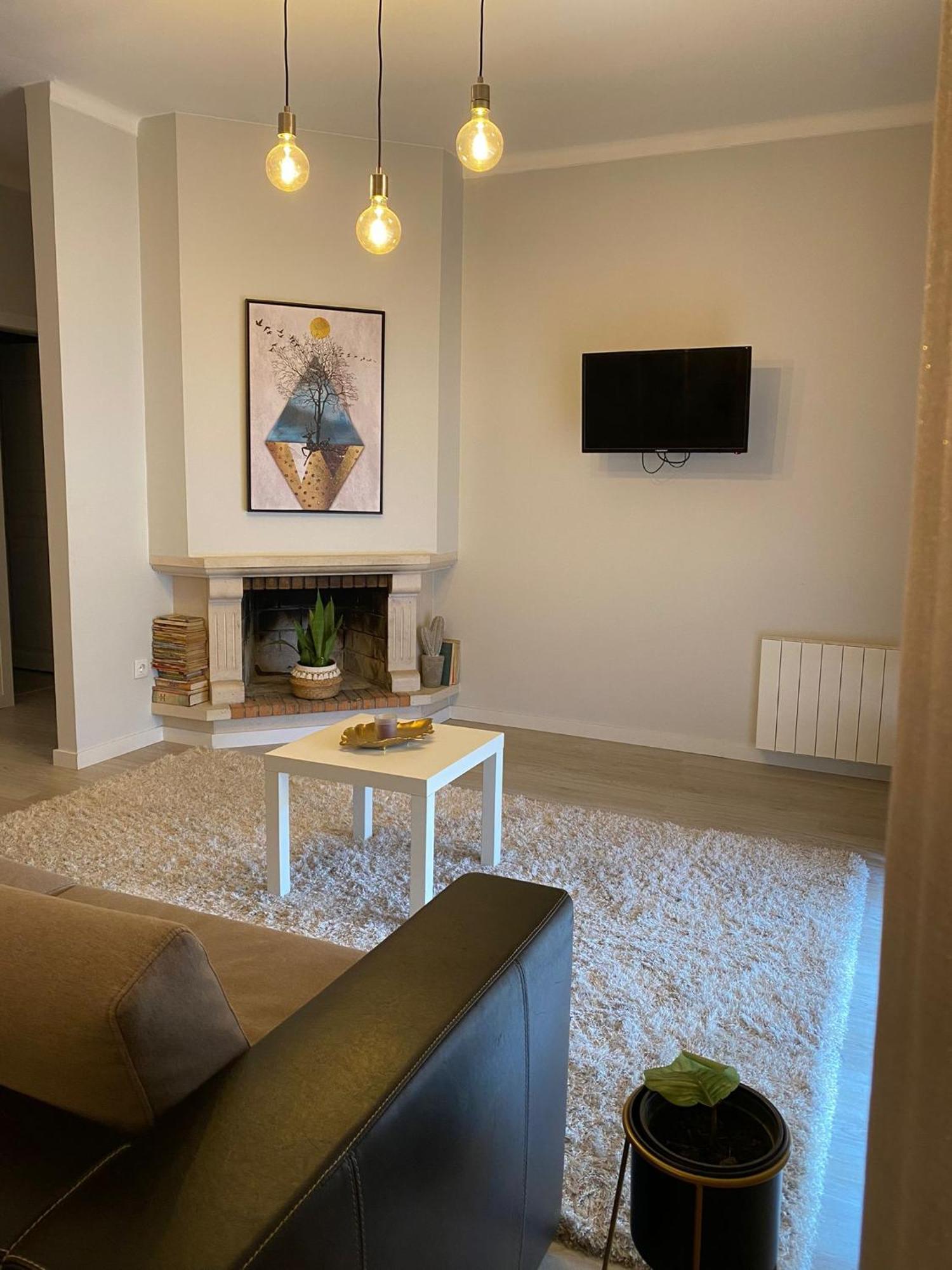 Pombal Apartment Pombal (Leiria)