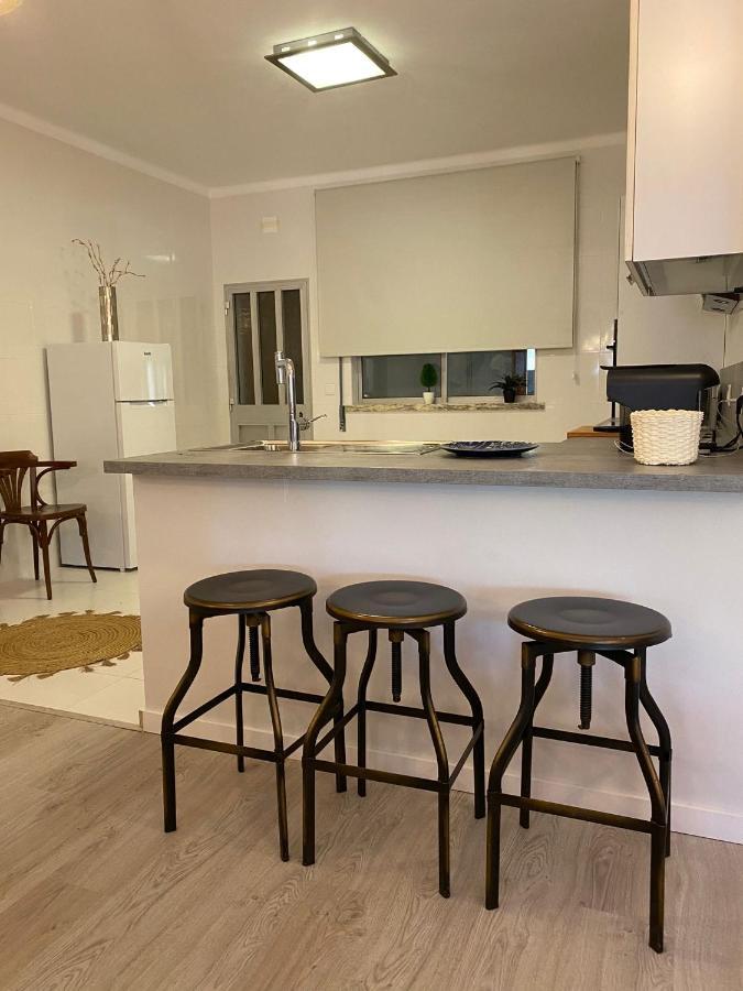 Apartment Pombal