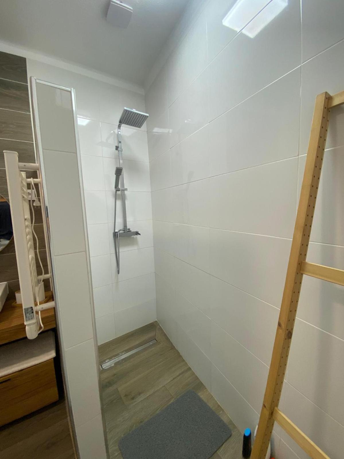 Apartment Pombal *