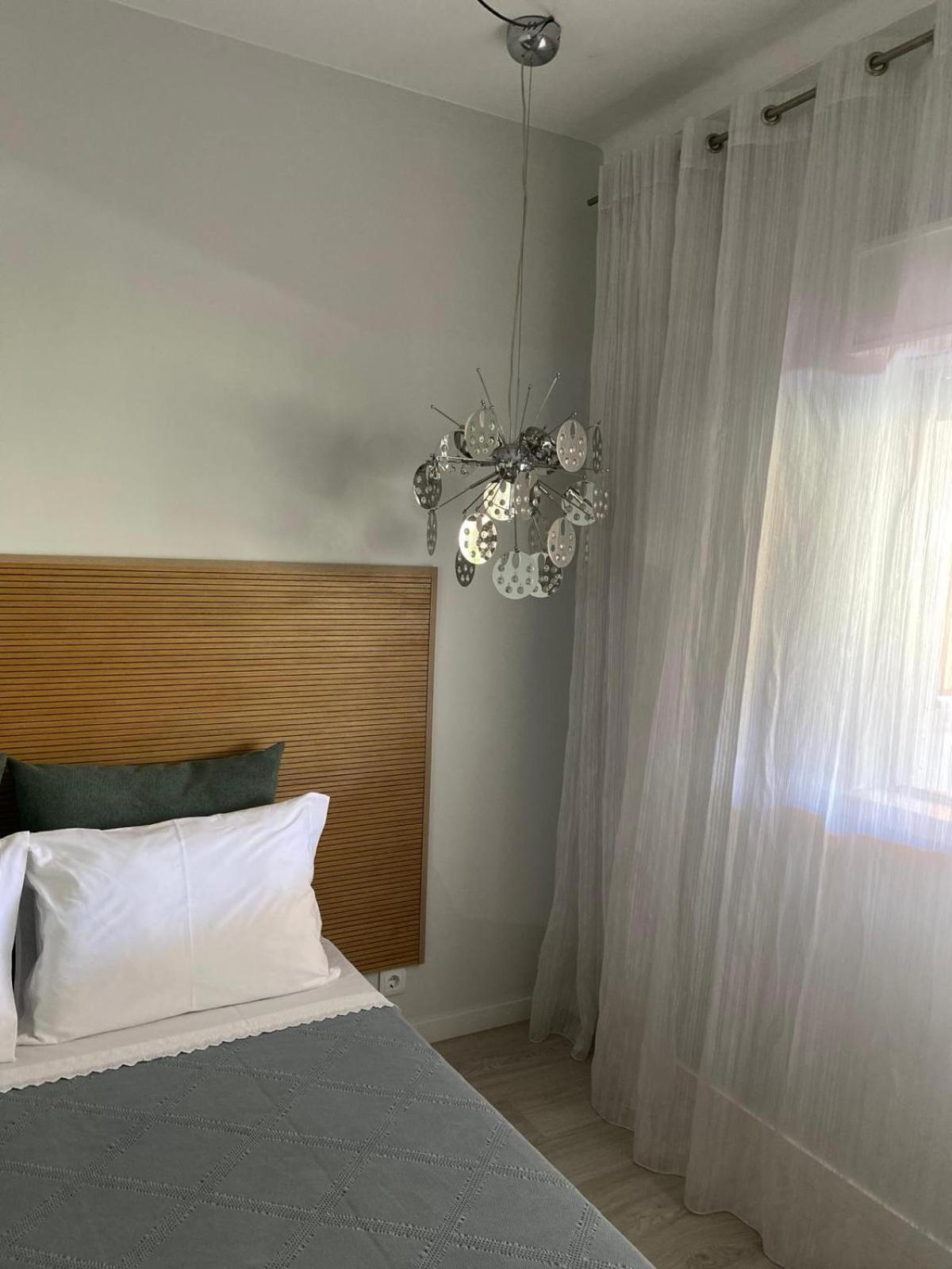 Apartment Pombal Pombal (Leiria)