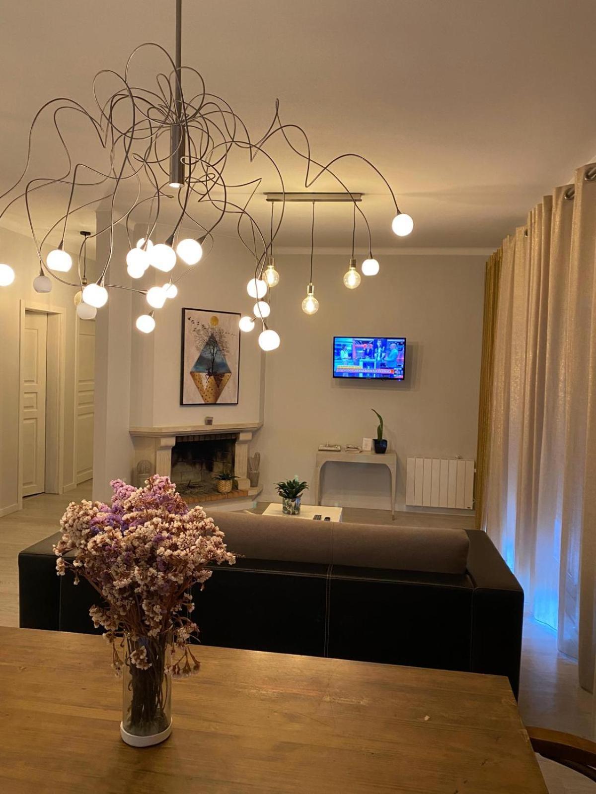Apartment Pombal