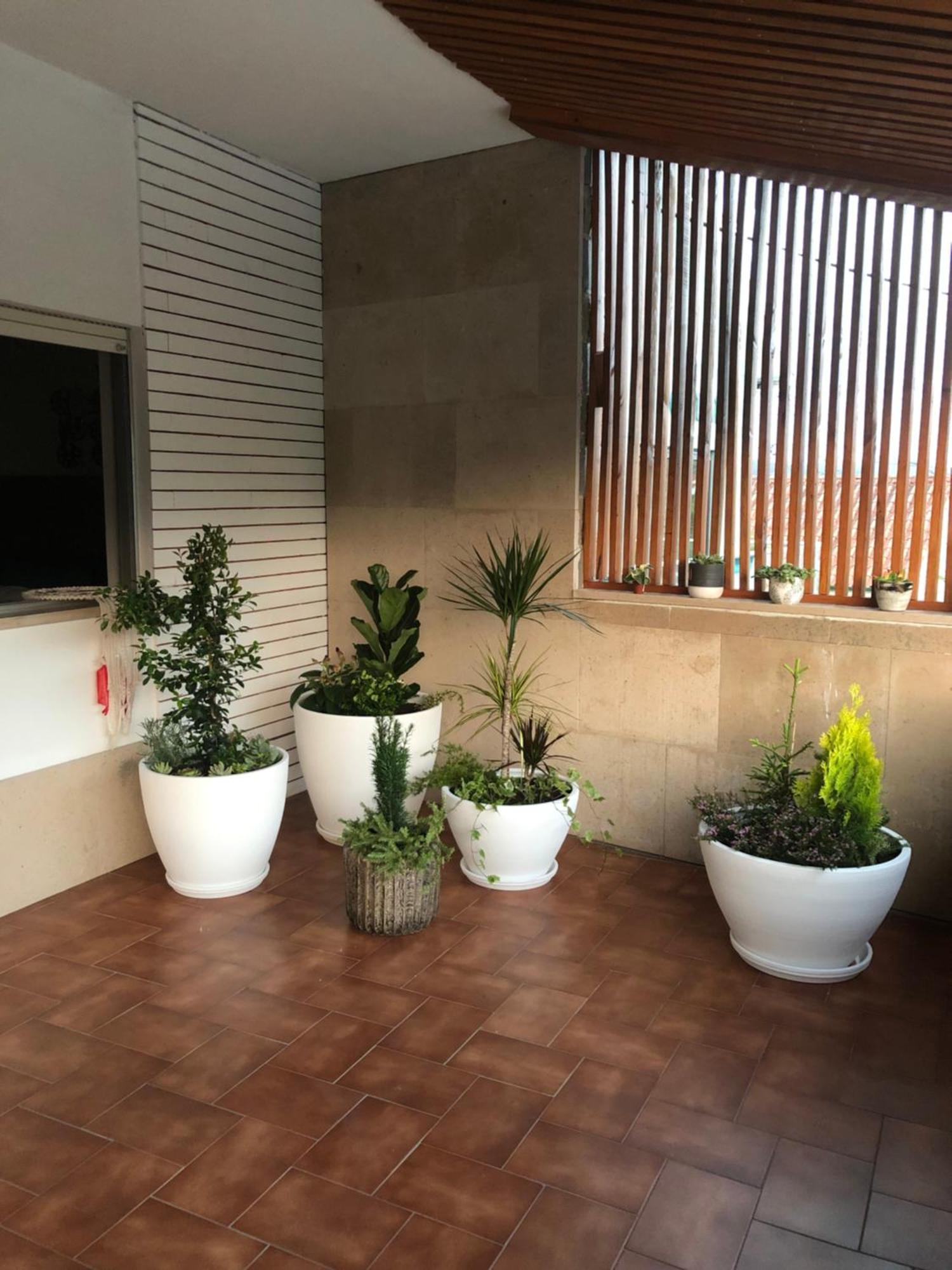 Apartment Pombal