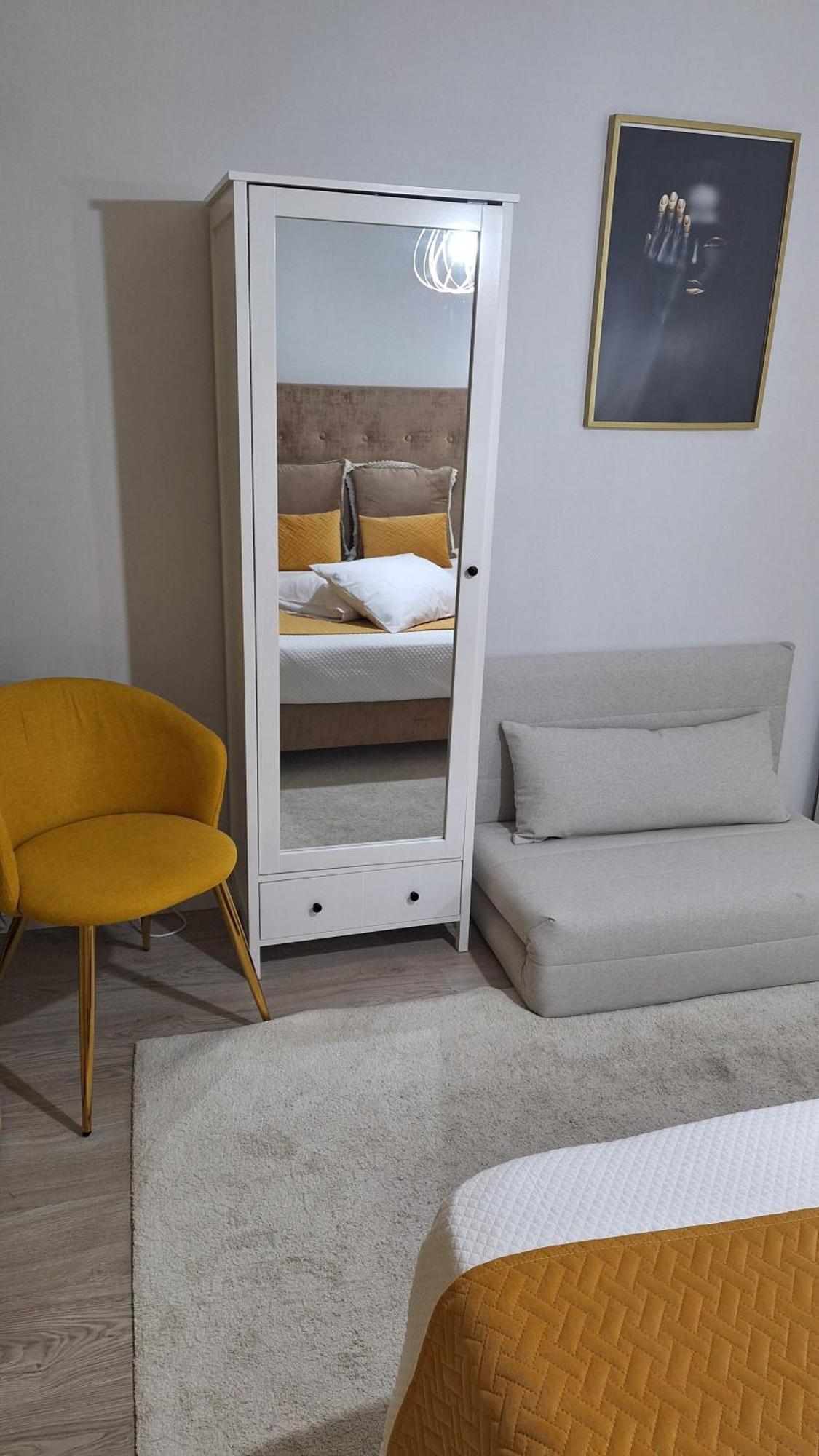 Apartment Pombal Pombal (Leiria)