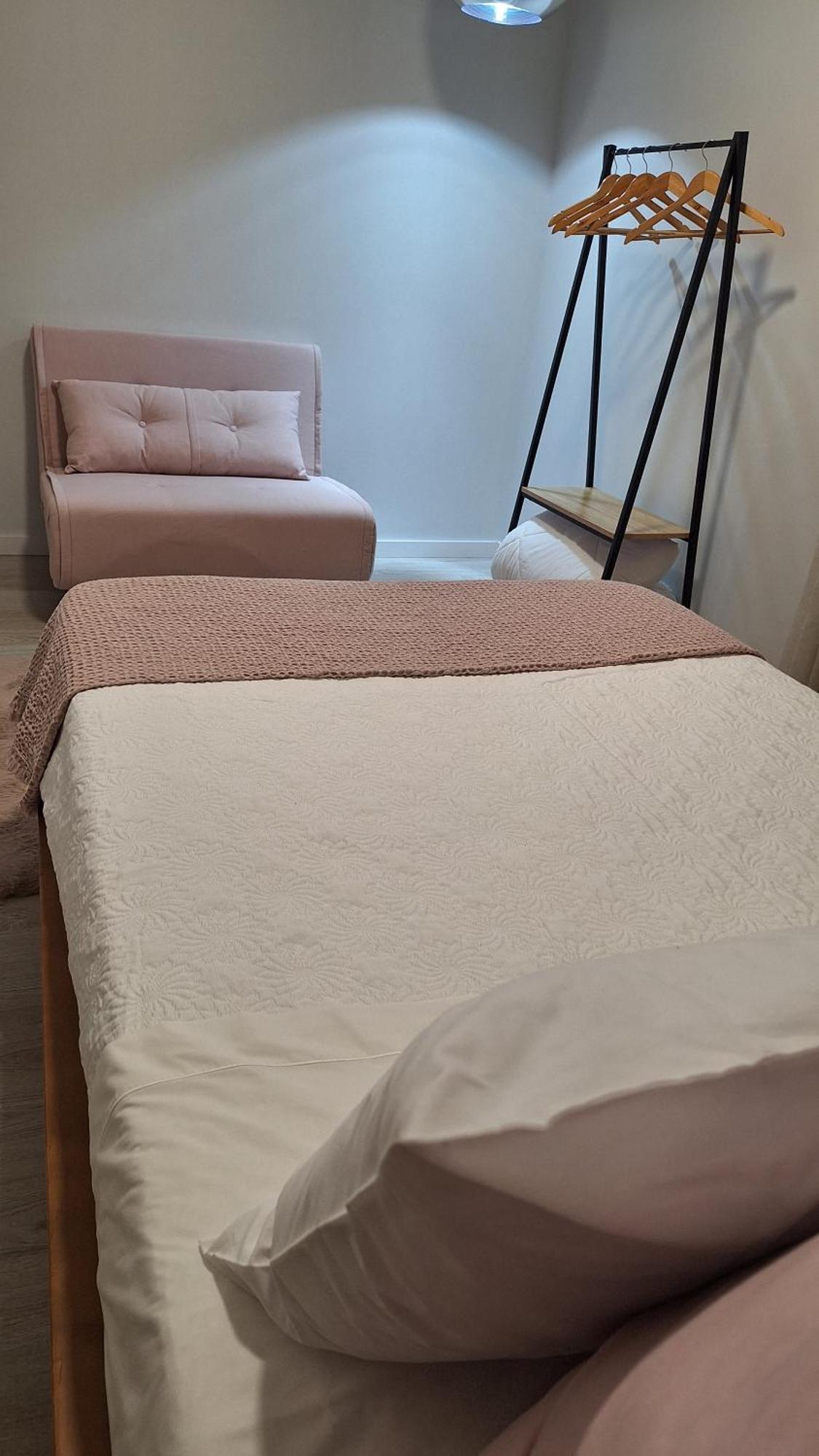 Apartment Pombal